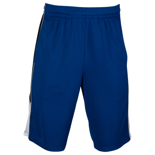 foot locker basketball shorts