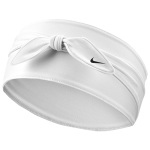 bandana cap nike