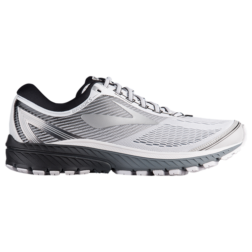 brooks ghost 10 mens shoes