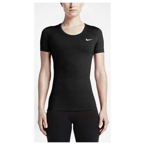 nike pro cool shirt nike pro cool shirt