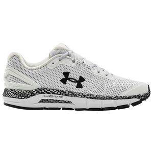 under armour guardian shoes