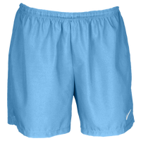 nike team laser woven shorts