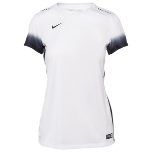 us womens soccer clothing