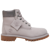 boys grey timberland boots