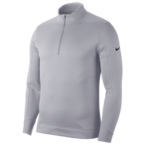 nike golf top