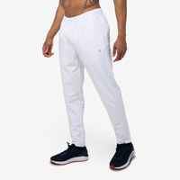 Eastbay GymTech Pants - Men's - White
