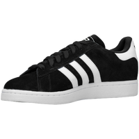 adidas originals campus adidas originals campus