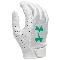 ua spotlight le gloves