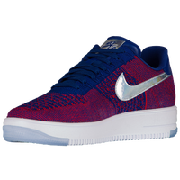 nike air force 1 flyknit low herren nike air force 1 flyknit low herren