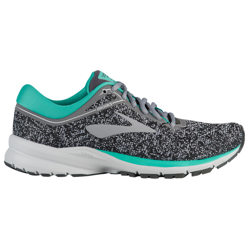 brooks launch 5 womens
