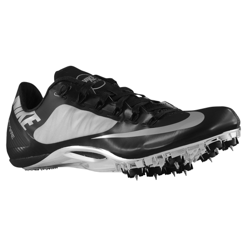 zoom superfly r4