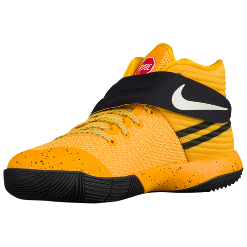 kyrie 2 grade school