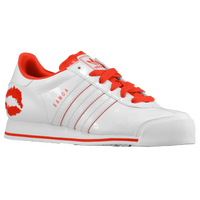 adidas women's originals samoa casual sneakers adidas women's originals samoa casual sneakers
