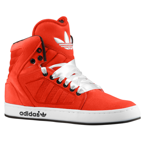 womens adidas high tops