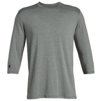 under armor stadium hoodie