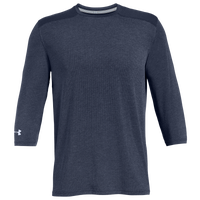 under armour team stadium hoodie