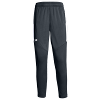 adidas team warm up suits