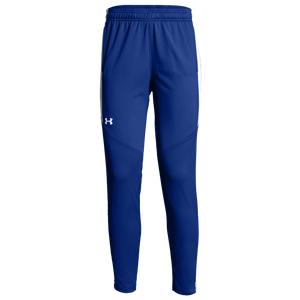 Under Armour Team Team Rival Knit Warm-Up Pants - Women's - For All ...