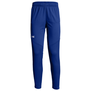 under armour knit warm up pant