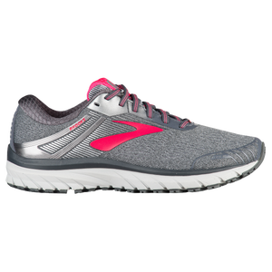 brooks gts 18 donna 2018