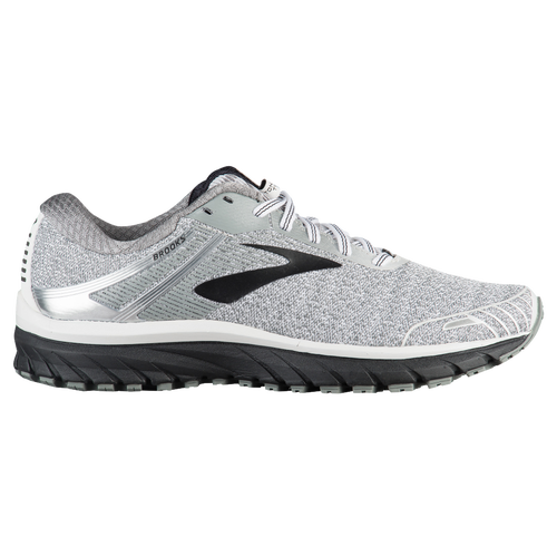 brooks gts 18 donna 2018