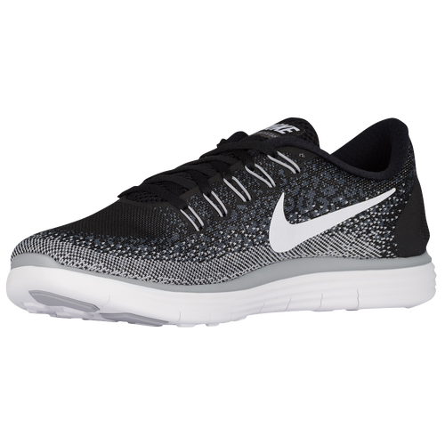 nike free run distance nike free run distance