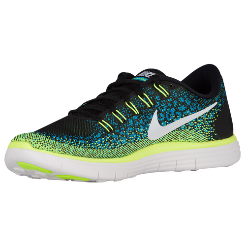nike free rn distance nike free rn distance