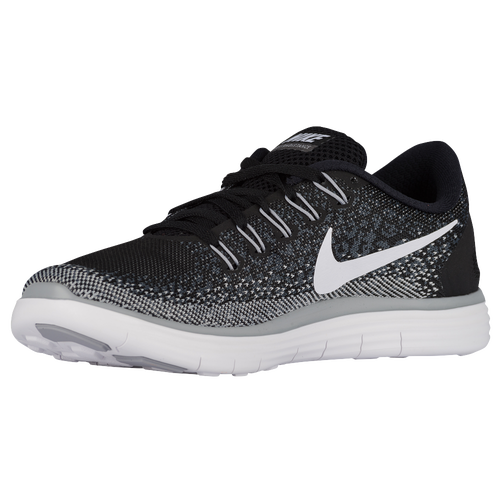 nike free run distance women's 6.5 nike free run distance women's 6.5