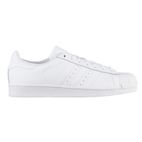 Compare Prices on Cheap Superstar Ii Online Shopping/Buy Low Price 