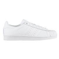 Cheap Adidas 'Superstar II' Sneaker (Men) (Online Only) Nordstrom