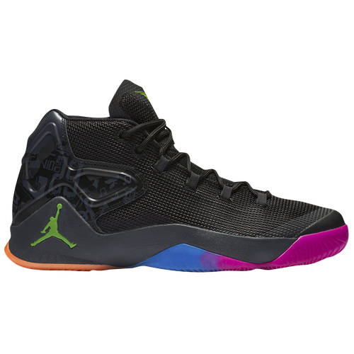 jordan carmelo anthony shoes jordan carmelo anthony shoes