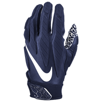 nike wide reciever gloves