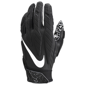 Nike Superbad 5.0 Receiver Gloves - Men 