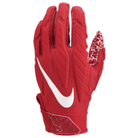 nike superbad 5 gloves