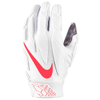 nike superbad 5.0 football gloves
