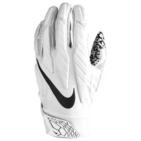 all white nike football gloves pro combat nike store