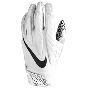 nike superbad 5 gloves