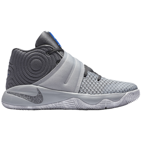 nike kyrie irving 2 nike kyrie irving 2