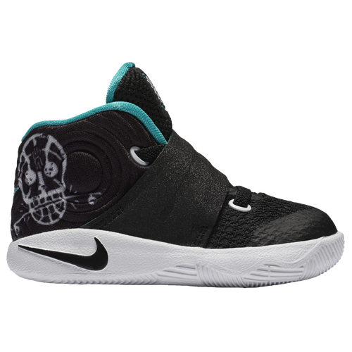 nike kyrie boys