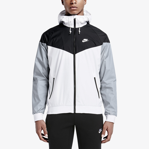 nike run division shield jacket