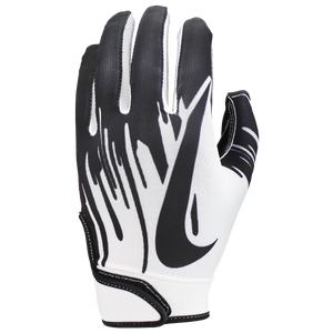 nike superbad 5.0 football gloves