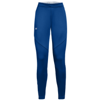 under armour team qualifier warm up pants