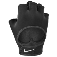 Nike Gym Ultimate Fitness Gloves - Women's - Black