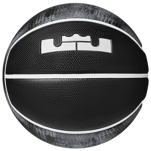 nike playground basketball