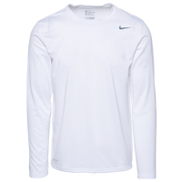 nike baseball coaching apparel