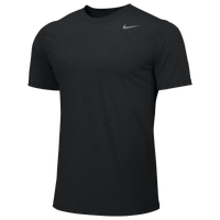 nike team apparel