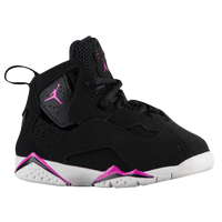 Girls Jordan Shoes | Foot Locker