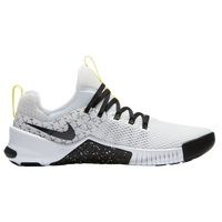 nike free x metcon nike free x metcon