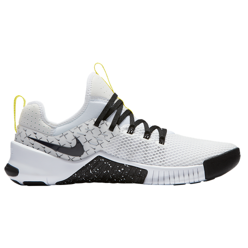 nike free metcon nike free metcon