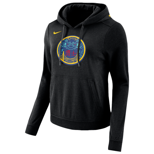 nike nba finals hoodie